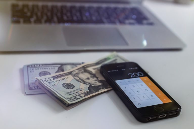Convert Your Goods Into Fast Cash Easily