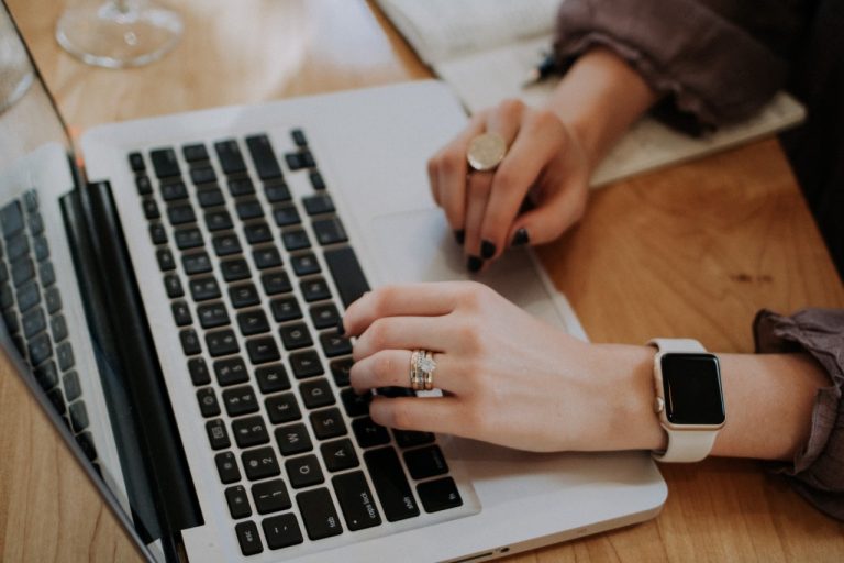 Get Payday Loans With No Faxing